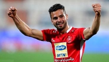 سومین تمدیدی پرسپولیس مشخص شد!