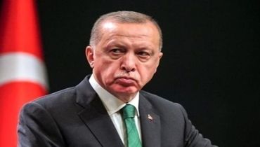 اردوغان پیروز می شود؟