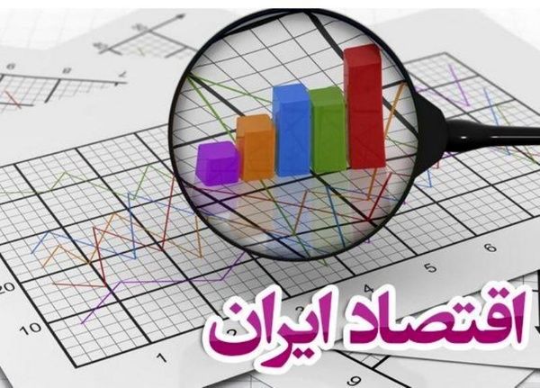 نشانه های رکود سنگین در اقتصاد ایران 