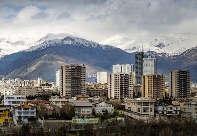 این افراد مسکن رایگان دریافت می‌کنند