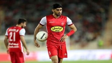 جابه جایی جنجالی دو ستاره در پرسپولیس و سپاهان