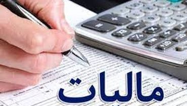 افشاگری از درآمد عجیب ۱۲۳ اینفلوئنسر ایرانی