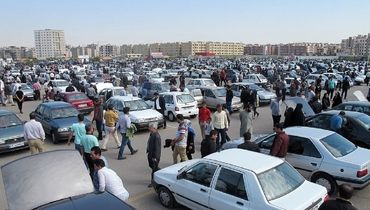 مقصر اصلی آلودگی هوا شناخته شد