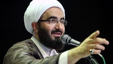 امام جمعه تهران: دفاع مقدس مردمی‌ترین دفاع و جنگ تاریخ بود!