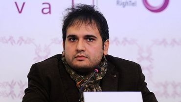 «کَره خوری» دُرمیشیان آغاز شد